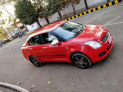 Maruti Suzuki Swift VDI MT 2008 in Pune