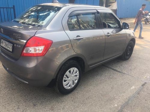 Used 2014 Maruti Suzuki Dzire VDI MT for sale in Mumbai