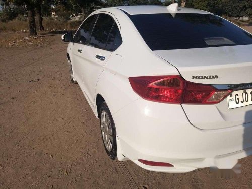 Honda City 2015 MT for sale in Ahmedabad