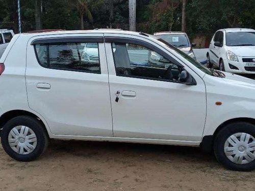 Used Maruti Suzuki Alto 800 LXI 2014 MT for sale in Anand