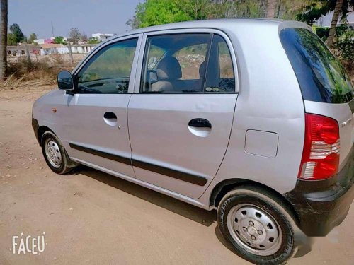 2005 Hyundai Santro Xing XS MT for sale at low price in Tiruppur