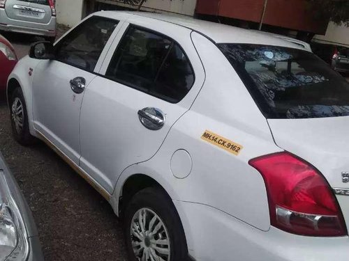 2015 Maruti Suzuki Swift Dzire MT for sale in Pune