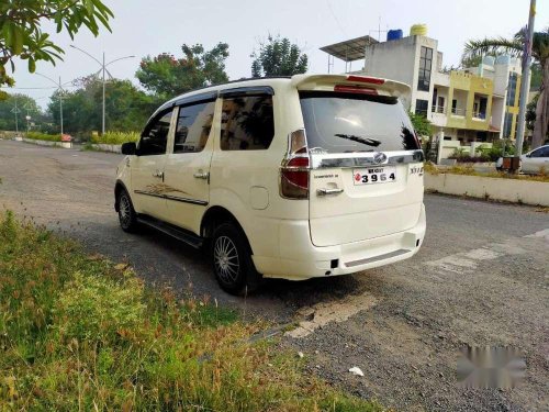 2015 Mahindra Xylo D4 MT for sale in Nagpur