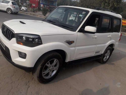 2015 Mahindra Scorpio MT for sale in Noida