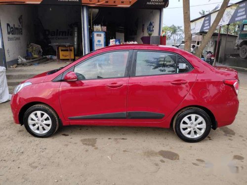 Used 2015 Xcent  for sale in Nagaon