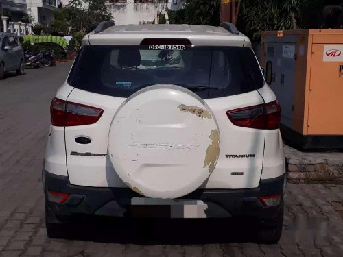 Ford EcoSport 2014 MT for sale in Meerut