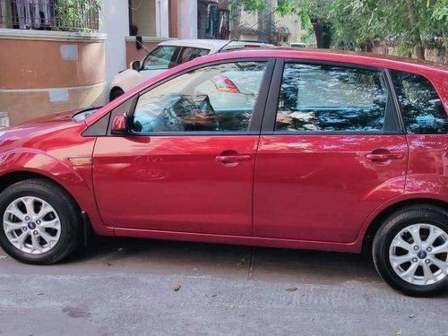 Ford Figo 2014 AT for sale in Chennai