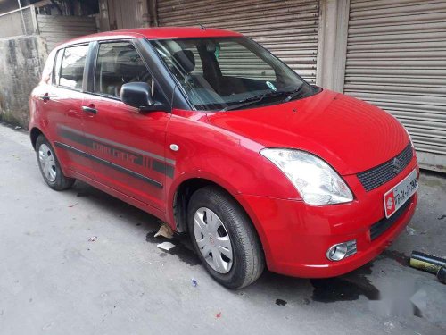 Maruti Suzuki Swift VXi ABS, 2005, Petrol MT in Siliguri