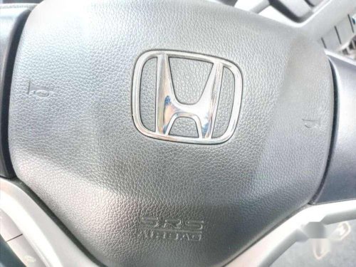 Used 2018 Honda Jazz MT car at low price in Chennai