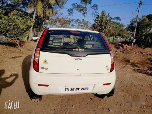 2013 Tata Vista MT for sale in Tiruppur