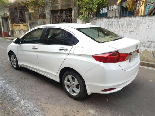 2014 Honda City i-DTEC VX MT for sale in Kolkata