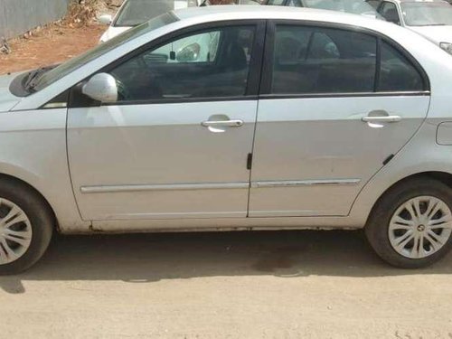 Tata Manza MT 2011 for sale in Tiruppur