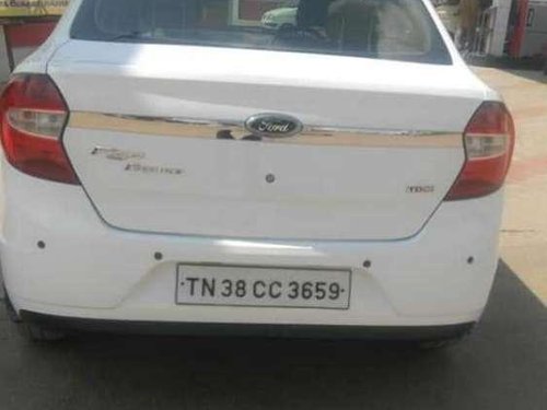 2015 Ford Figo Aspire MT for sale at low price in Coimbatore