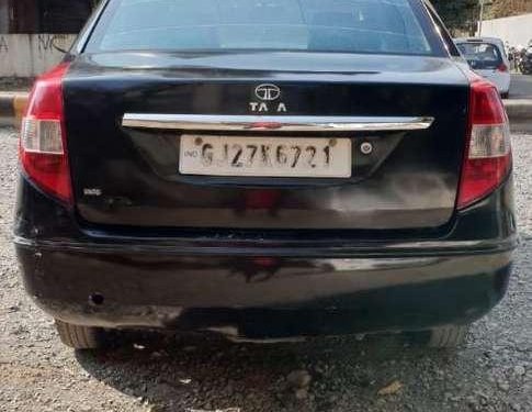 2013 Tata Manza MT for sale at low price in Ahmedabad