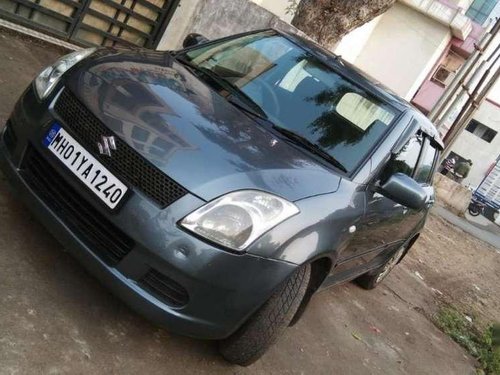 Maruti Suzuki Swift LXI MT 2006 for sale in Nagpur