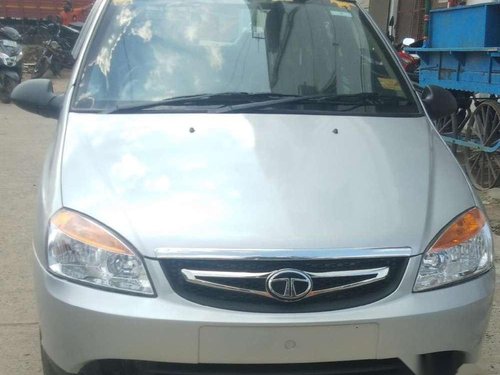 Tata Indica V2 LS, 2016, Diesel MT for sale in Chennai