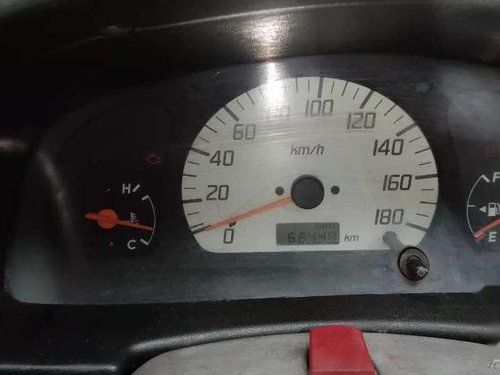 Maruti Suzuki Alto 2006 MT for sale in Nagpur