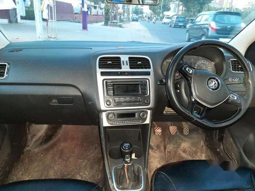 Volkswagen Polo 2015 MT for sale in Udaipur