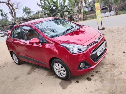 Used 2015 Xcent  for sale in Nagaon