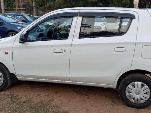 Used Maruti Suzuki Alto 800 LXI 2014 MT for sale in Anand