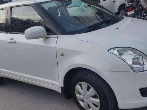 Used 2010 Swift Dzire  for sale in Ghaziabad