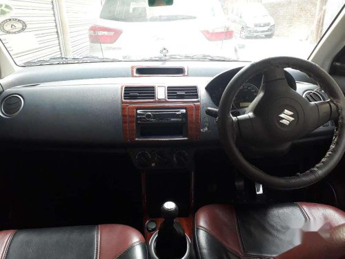 Maruti Suzuki Swift VXi ABS, 2005, Petrol MT in Siliguri