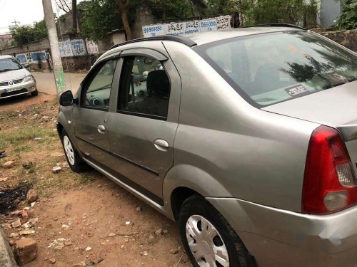 Used 2012 Mahindra Verito MT car at low price in Anakapalle