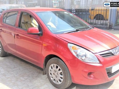 Used 2011 Hyundai i20 1.2 Magna MT for sale in Kolkata