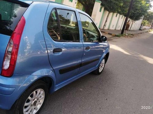 2006 Tata Indica LSI MT for sale at low price in Coimbatore