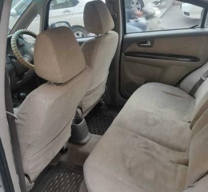 Maruti Suzuki SX4 2010 MT for sale in New Delhi