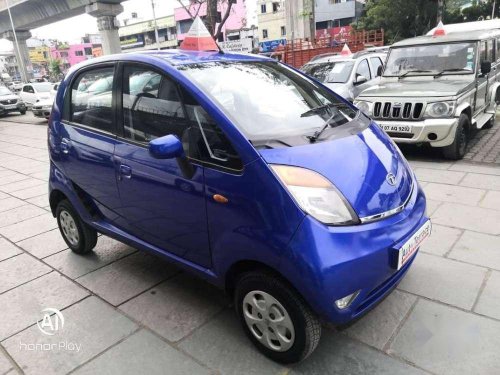 2014 Tata Nano Twist XT MT for sale in Chennai