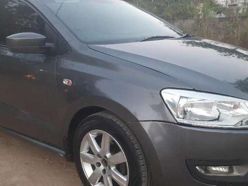 2011 Volkswagen Polo MT for sale in Chennai