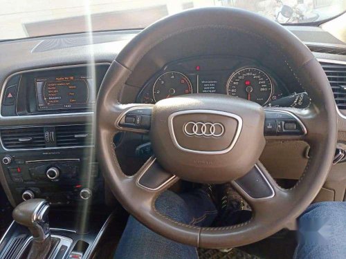 2014 Audi TT AT for sale in Noida