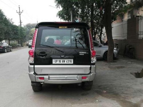 Mahindra Scorpio VLX 2013 MT for sale in Gurgaon