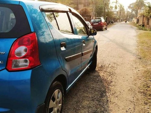 Used 2012 Maruti Suzuki A Star MT car at low price in Siliguri