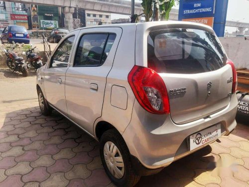 2013 Maruti Suzuki Alto 800 LXI MT for sale in Howrah