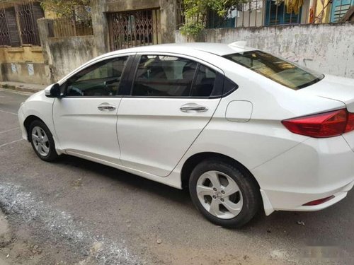 2014 Honda City i-DTEC VX MT for sale in Kolkata