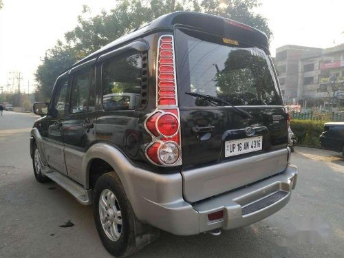 Mahindra Scorpio VLX 2013 MT for sale in Gurgaon