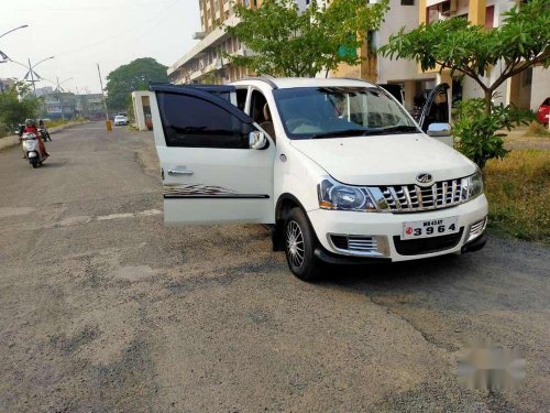 2015 Mahindra Xylo D4 MT for sale in Nagpur