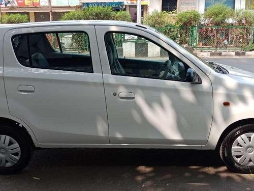 2014 Maruti Suzuki Alto 800 LXI MT for sale at low price in Surat