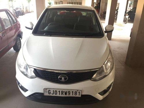 Used 2016 Tata Zest MT for sale in Ahmedabad