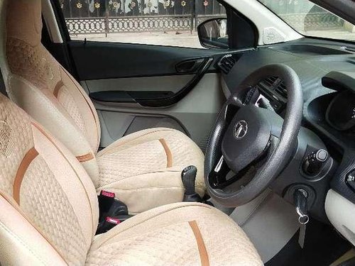 2017 Tata Tiago 1.05 Revotorq XE MT for sale at low price in Chennai