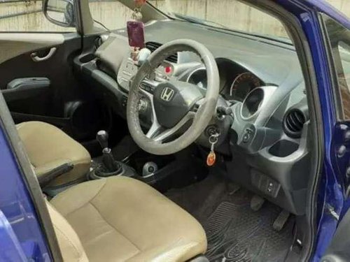 Honda Jazz 2009 MT for sale in Pathardi