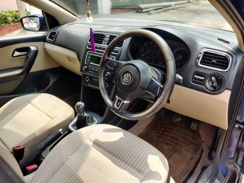 Volkswagen Polo 2015 MT for sale in Chennai