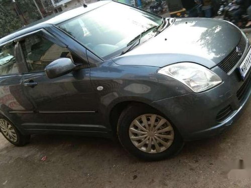 Maruti Suzuki Swift LXI MT 2006 for sale in Nagpur