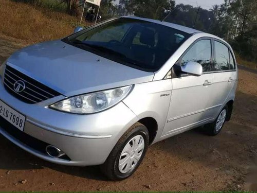 2014 Tata Vista MT for sale at low price in Kolhapur