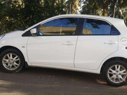 Honda Brio V Manual, 2013, Petrol MT in Coimbatore