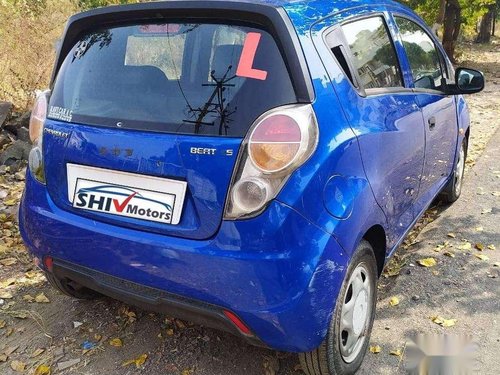 2010 Chevrolet Beat LT MT for sale in Rajkot