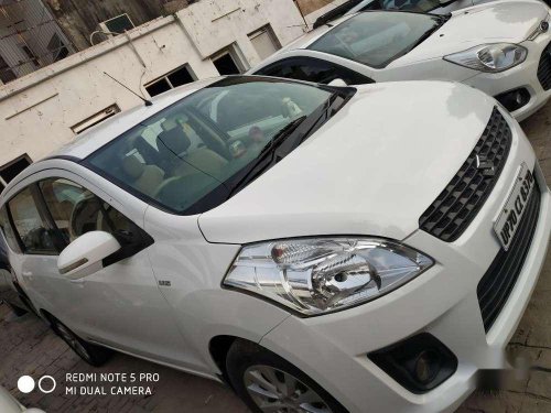 2015 Maruti Suzuki Ertiga ZDI MT for sale in Lucknow