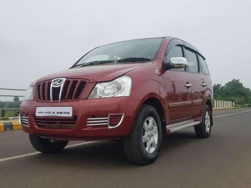 Mahindra Xylo E8 BS-IV, 2009, Diesel MT for sale in Dhule